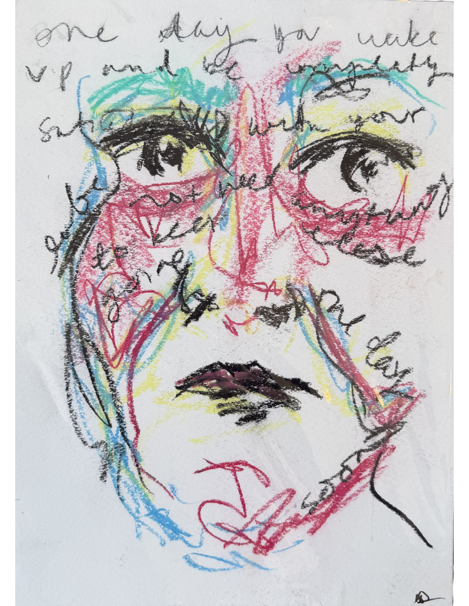 Limited Edition City Drop