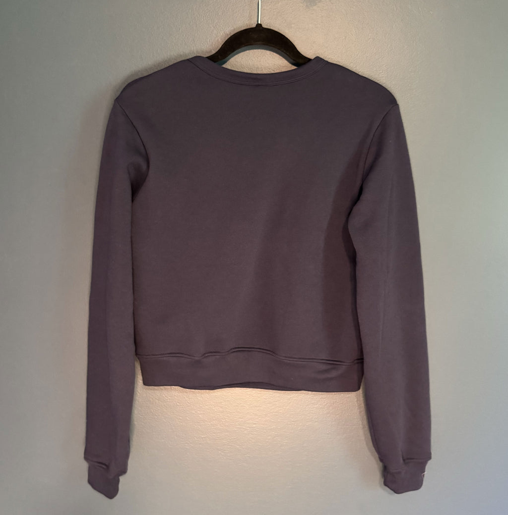 Everybody Loves to Tailgate