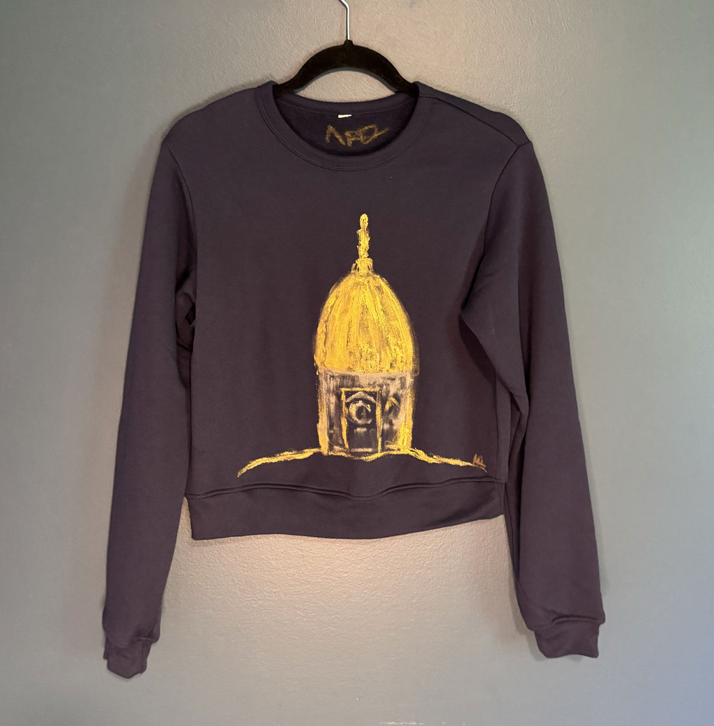 Everybody Loves to Tailgate