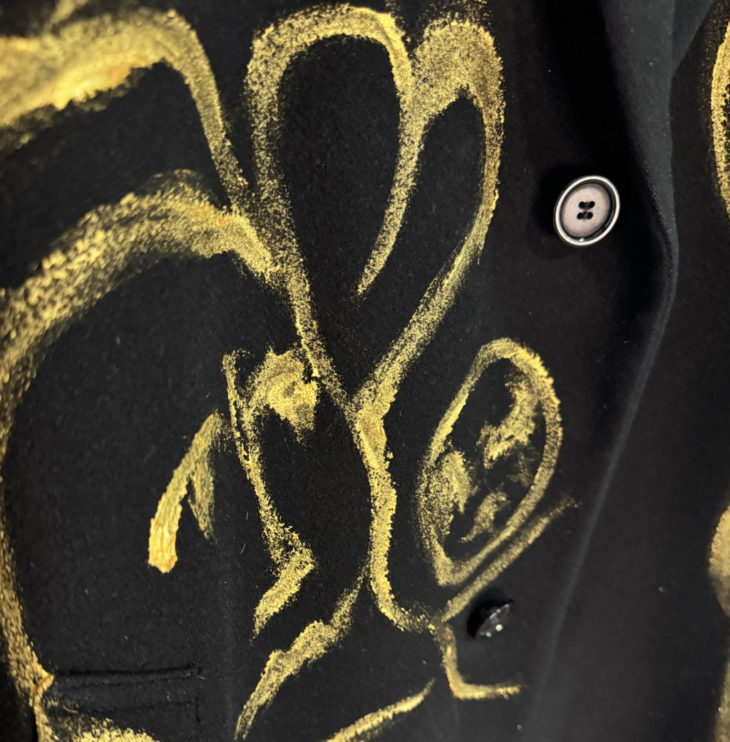 The Wear It Like a Woman