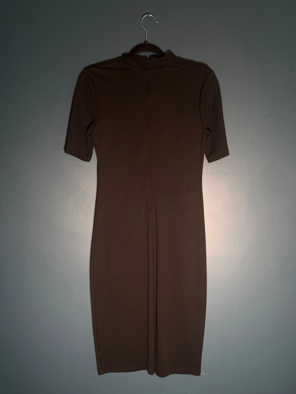 business black dress one series pt 2